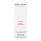ALOE VERA CREME meio, 30 ml