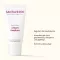 ALOE VERA CREME meio, 30 ml