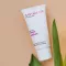 ALOE VERA CREME meio, 30 ml