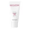 ALOE VERA CREME rico sem perfume, 30 ml