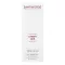 ALOE VERA CREME rico sem perfume, 30 ml
