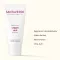 ALOE VERA CREME rico sem perfume, 30 ml