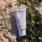 ALOE VERA CREME rico sem perfume, 30 ml