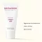 ALOE VERA CREME rico, 30 ml