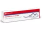 Instructions for use for HEPARIN AL Gel 30.000, 100g - 2