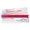 HEPARIN AL Gel 50.000, 40 g