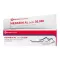 HEPARIN AL Pomada 30.000, 100 g