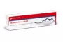 Instructions for use for HEPARIN AL Pomada 30.000, 100 g - 2