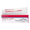HEPARIN AL Pomada 50.000, 40 g