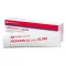 HEPARIN AL Pomada 50.000, 40 g