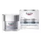 EUCERIN Frasco de noite Anti-Age Hyaluron-Filler, 50 ml
