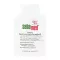 SEBAMED Duche Vital + Banho de Espuma, 200 ml