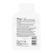 SEBAMED Duche Vital + Banho de Espuma, 200 ml
