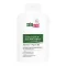 SEBAMED Duche Vital + Banho de Espuma, 400 ml