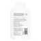SEBAMED Duche Vital + Banho de Espuma, 400 ml