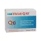 Cápsulas Vivivit Q10, 90 unidades