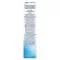 DOPPELHERZ Comprimidos Pele+Cabelo+Nas unhas, 30 unid