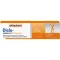 DICLO-RATIOPHARM Gel analgésico, 50 g