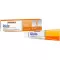 DICLO-RATIOPHARM Gel analgésico, 50 g