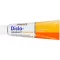 DICLO-RATIOPHARM Gel analgésico, 50 g