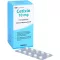 CETIXIN Comprimidos revestidos por película de 10 mg, 50 unidades