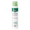 ALLGÄUER LATSCHENK. Desodorizante em spray para os pés, 100 ml