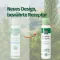 ALLGÄUER LATSCHENK. Desodorizante em spray para os pés, 100 ml