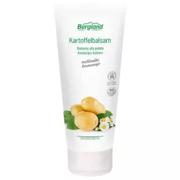 BALSÃO DE BATATA, 200 ml