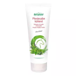 PFERDESALBE arrefecimento, 100 ml