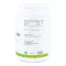 GRÜNE MINERALERDE Pó, 800 g