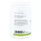 GRÜNE MINERALERDE Pó, 800 g