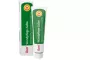 Instructions for use for Pomada para tratamento de feridas Ilon, 50 ml - 1