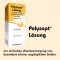 POLYSEPT Solução, 100 ml