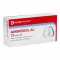 AMBROXOL AL 75 retardado, 50 peças