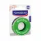 HANSAPLAST Gesso de fixação sensível 1,25 cmx5 m, 1 pc