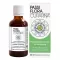 PASSIFLORA CURARINA Gotas, 50 ml