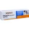 HEPARIN-RATIOPHARM Gel desportivo, 50 g