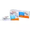 HEPARIN-RATIOPHARM Gel desportivo, 50 g