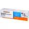 HEPARIN-RATIOPHARM Gel desportivo, 50 g