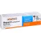 HEPARIN-RATIOPHARM Gel desportivo, 50 g