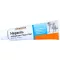 HEPARIN-RATIOPHARM Gel desportivo, 50 g