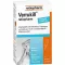 VERRUKILL spray ratiopharm, 50 ml