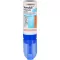 VERRUKILL spray ratiopharm, 50 ml