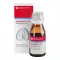 AMBROXOL AL Suco, 100 ml