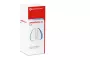 Instructions for use for AMBROXOL AL Suco, 100 ml - 2