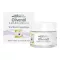 OLIVEN-MANDELMILCH Cuidado de dia reafirmante, 50 ml