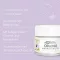 OLIVEN-MANDELMILCH Cuidado de dia reafirmante, 50 ml