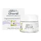 OLIVEN-MANDELMILCH Cuidado de noite regenerador, 50 ml