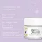 OLIVEN-MANDELMILCH Cuidado de noite regenerador, 50 ml