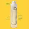 VIACUTAN Plus Capsules vet., 40 unid